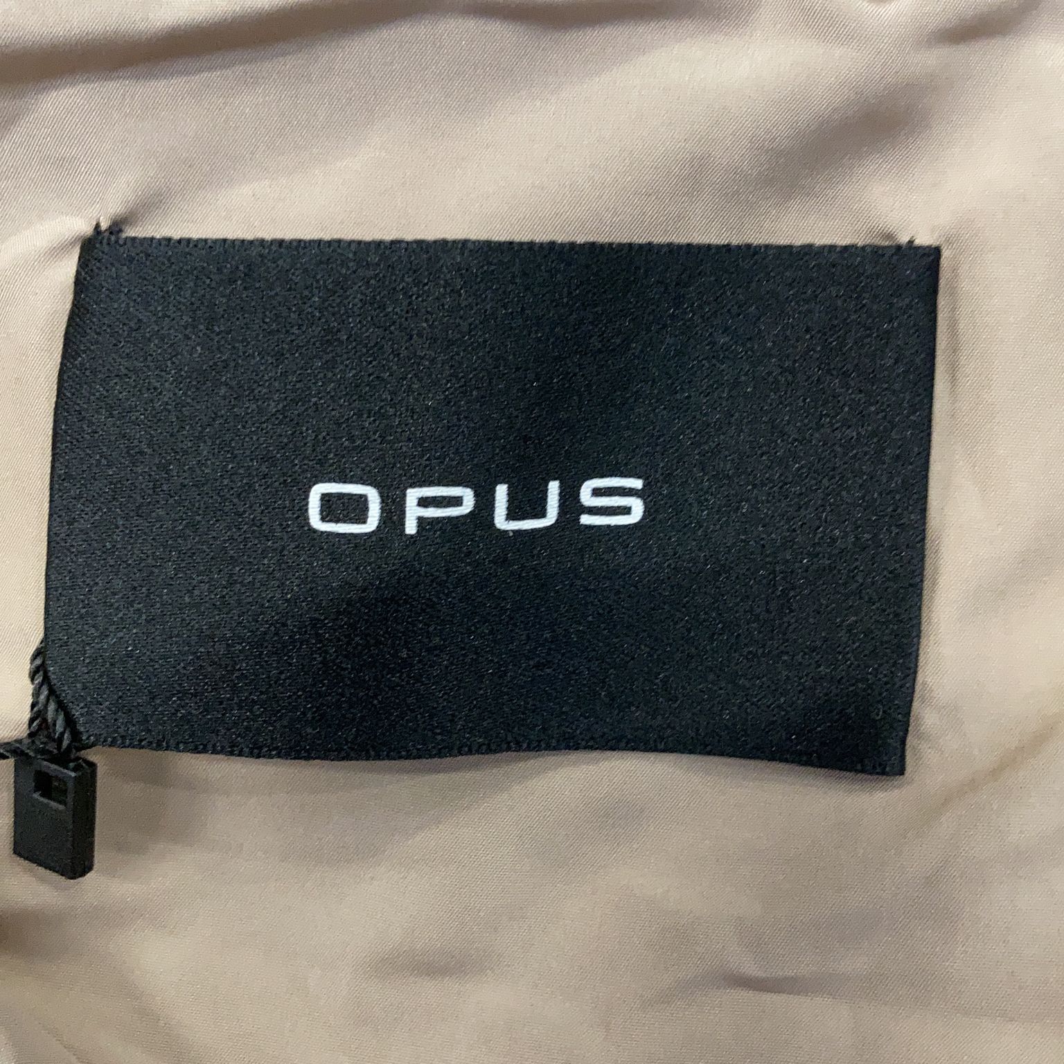 Opus