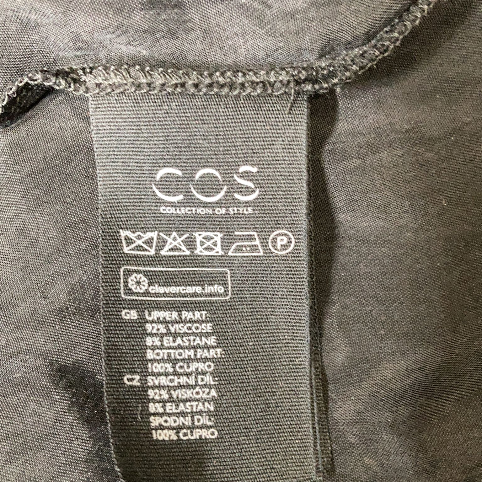 COS