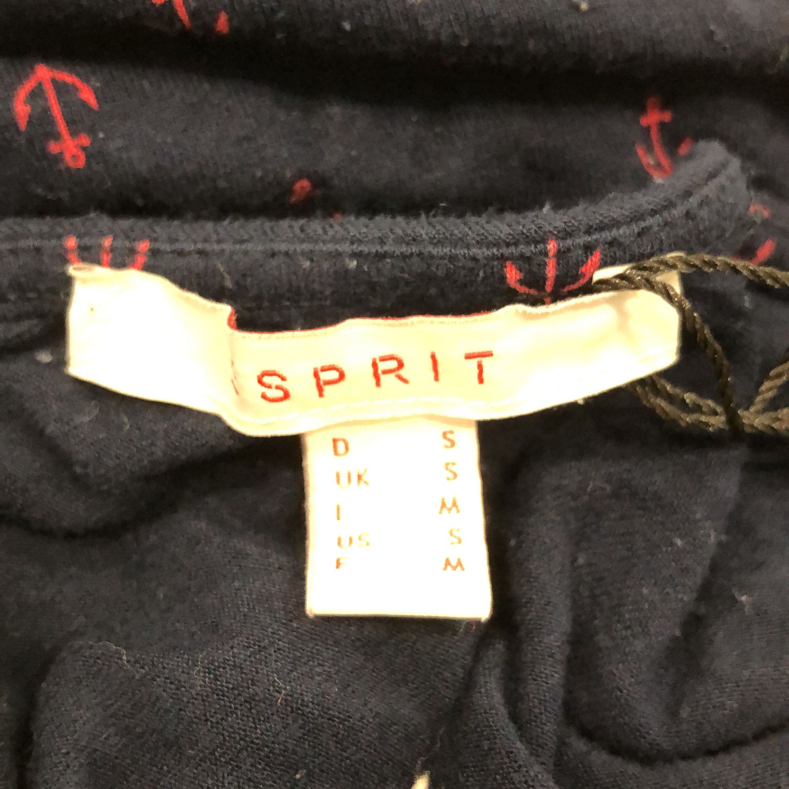 ESPRIT