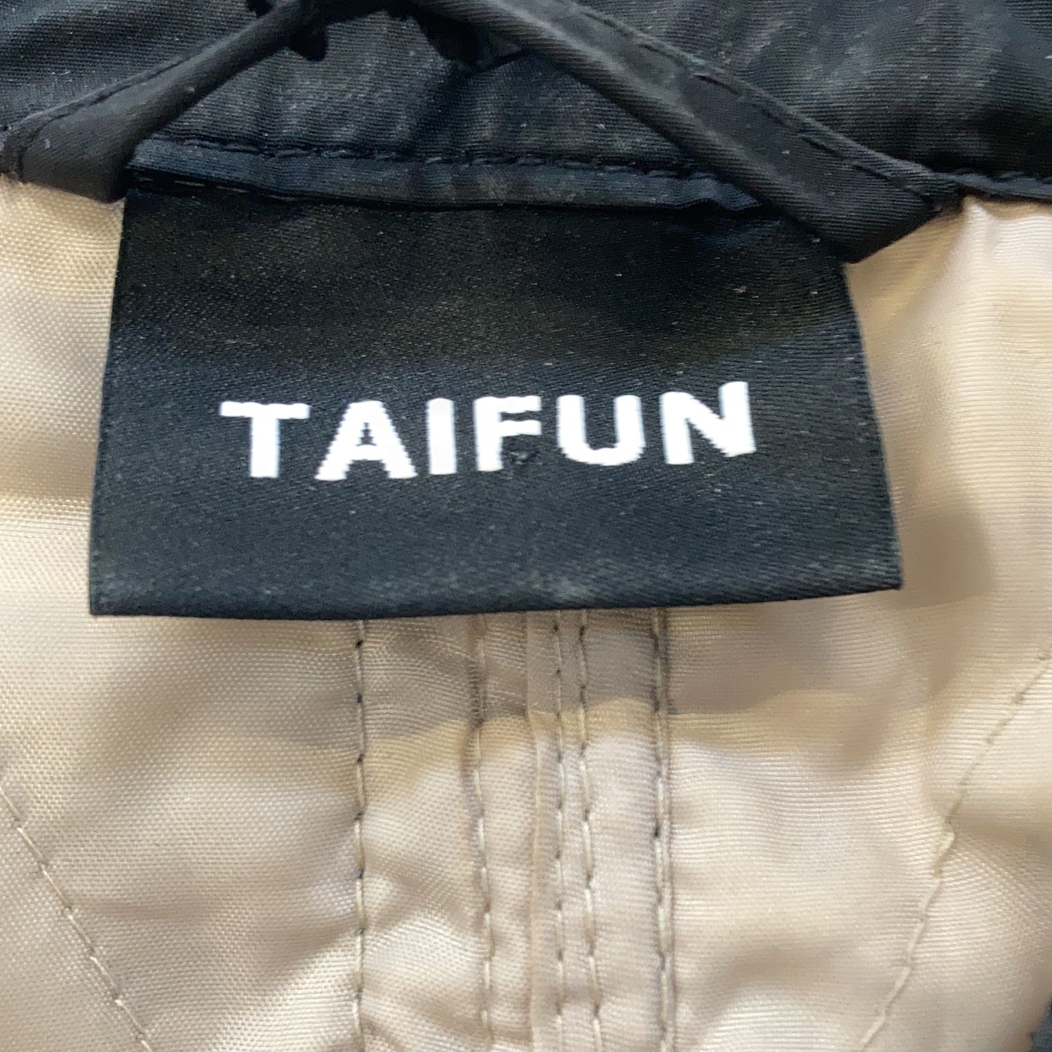 Taifun