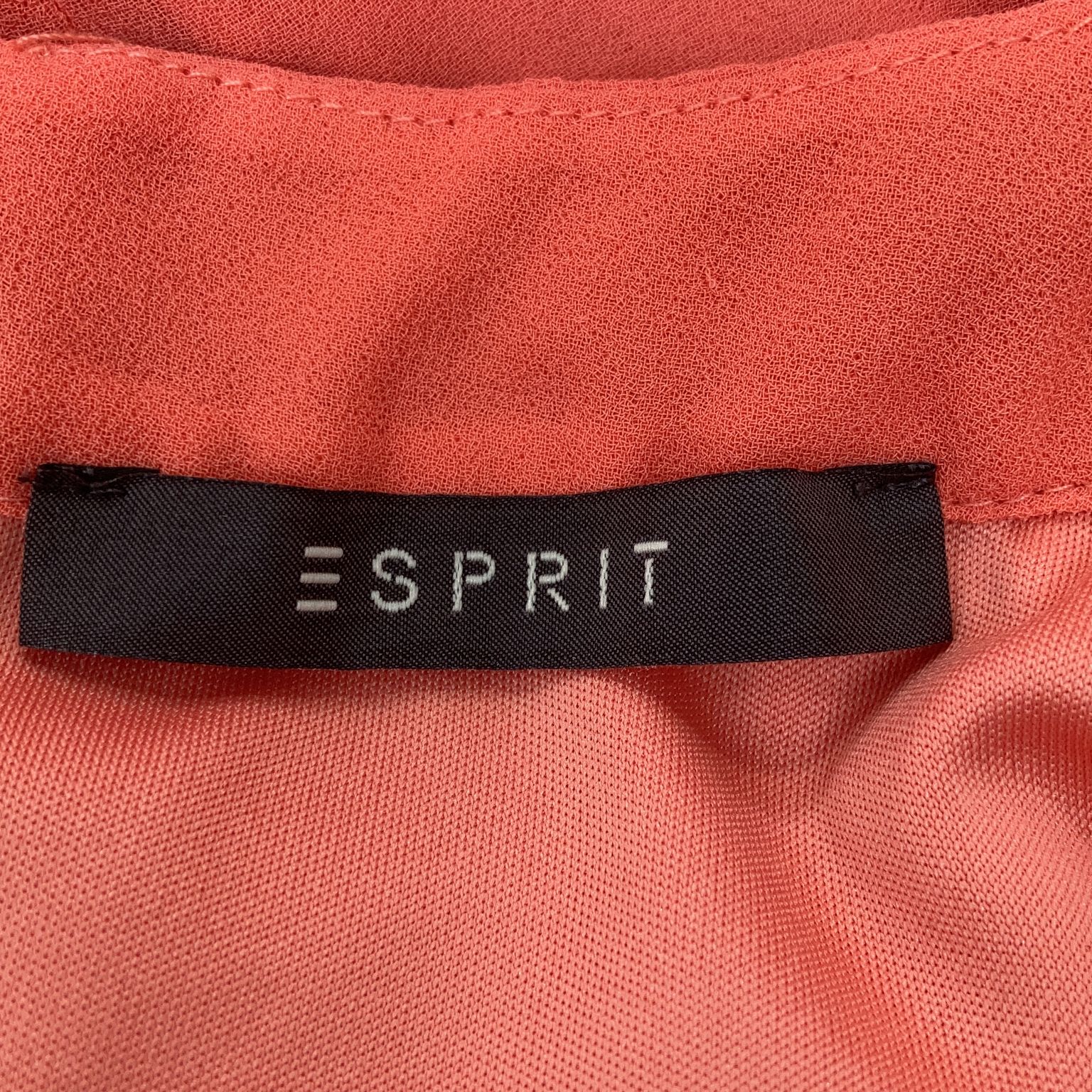 ESPRIT