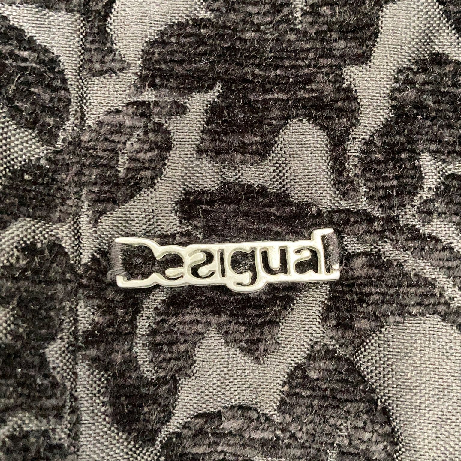 Desigual