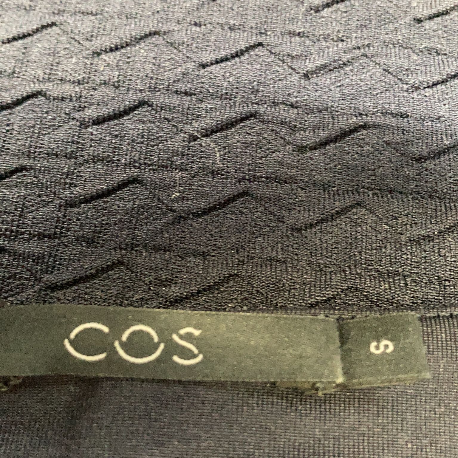 COS