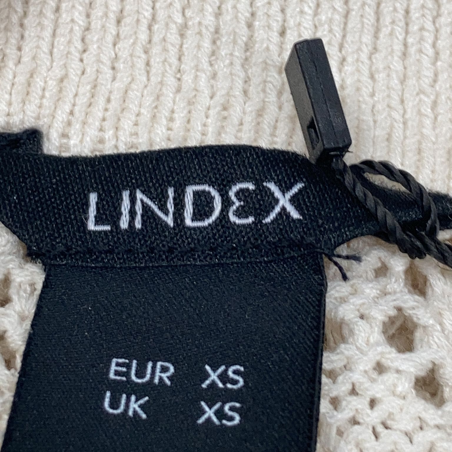 Lindex