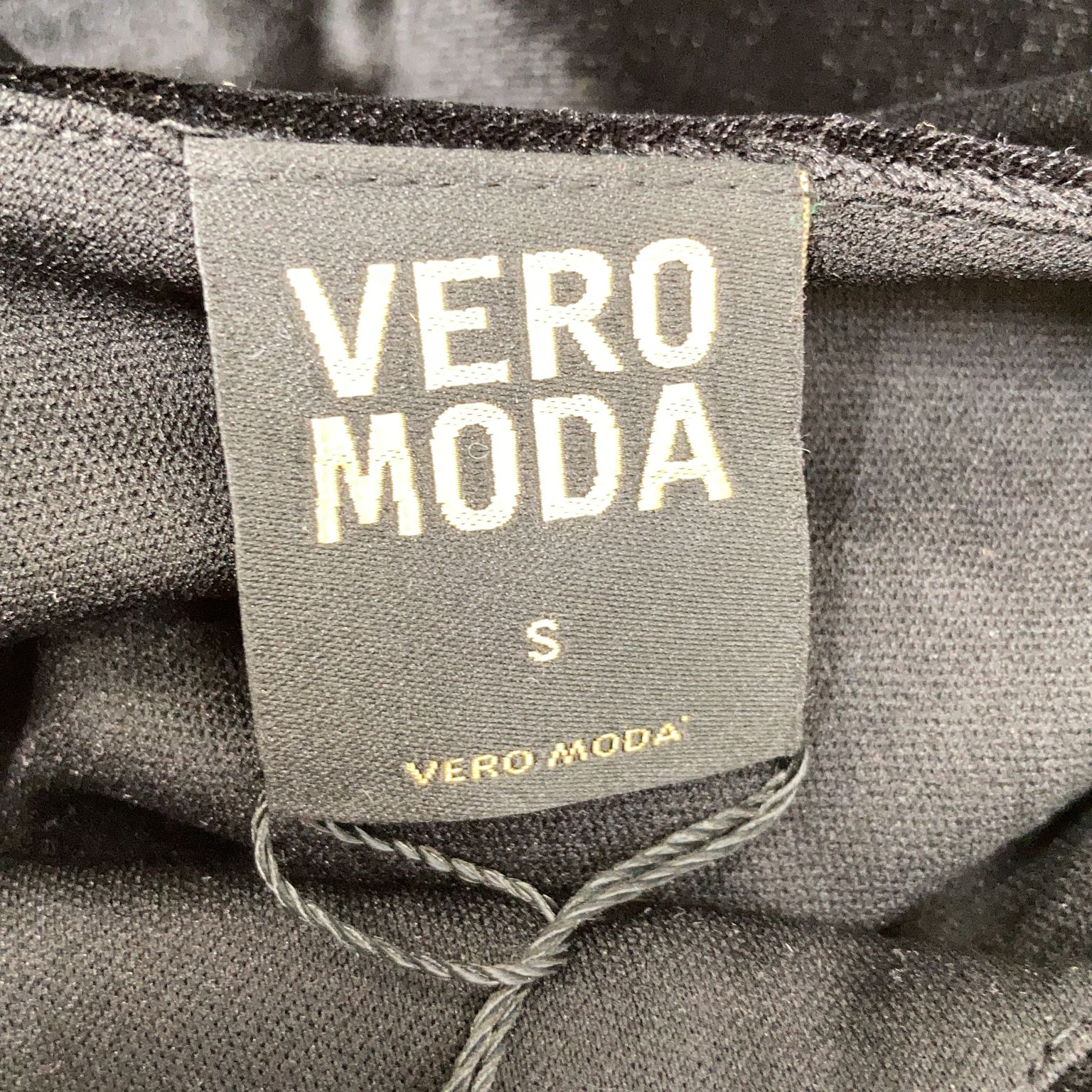 Vero Moda