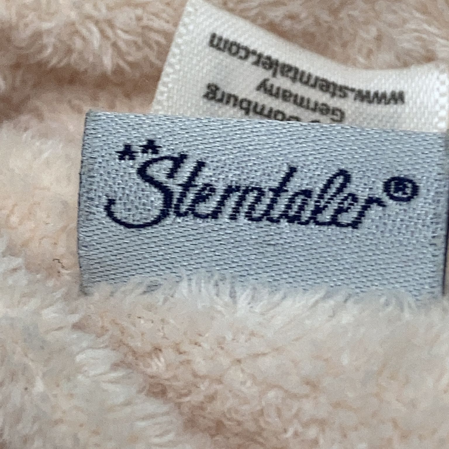 Sterntaler