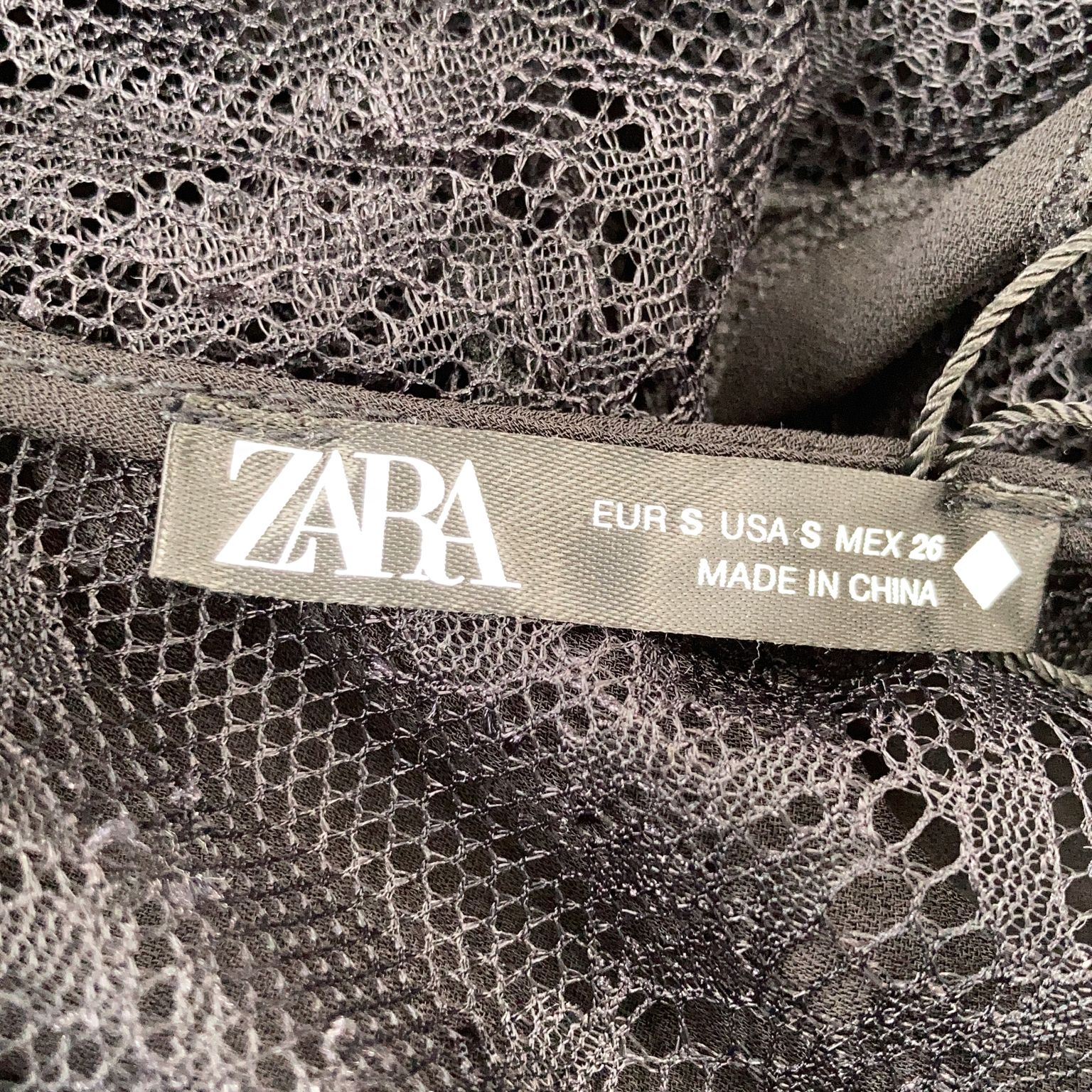 Zara