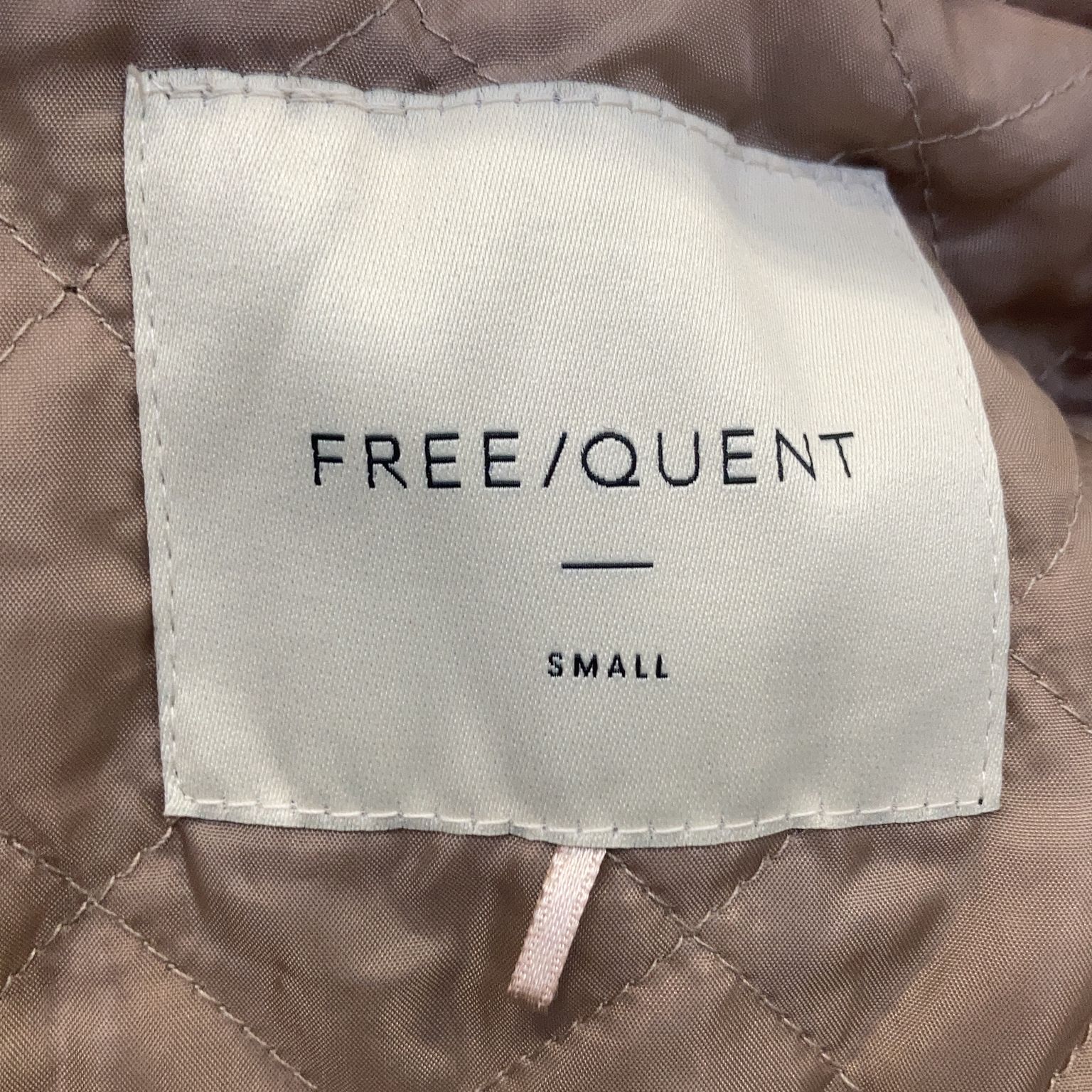 Free/Quent