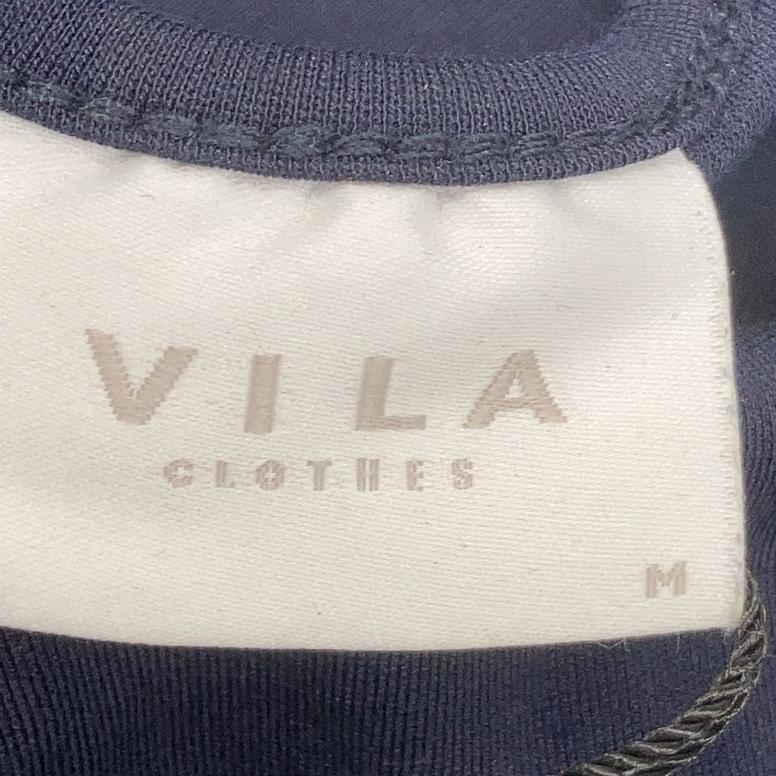 VILA Clothes