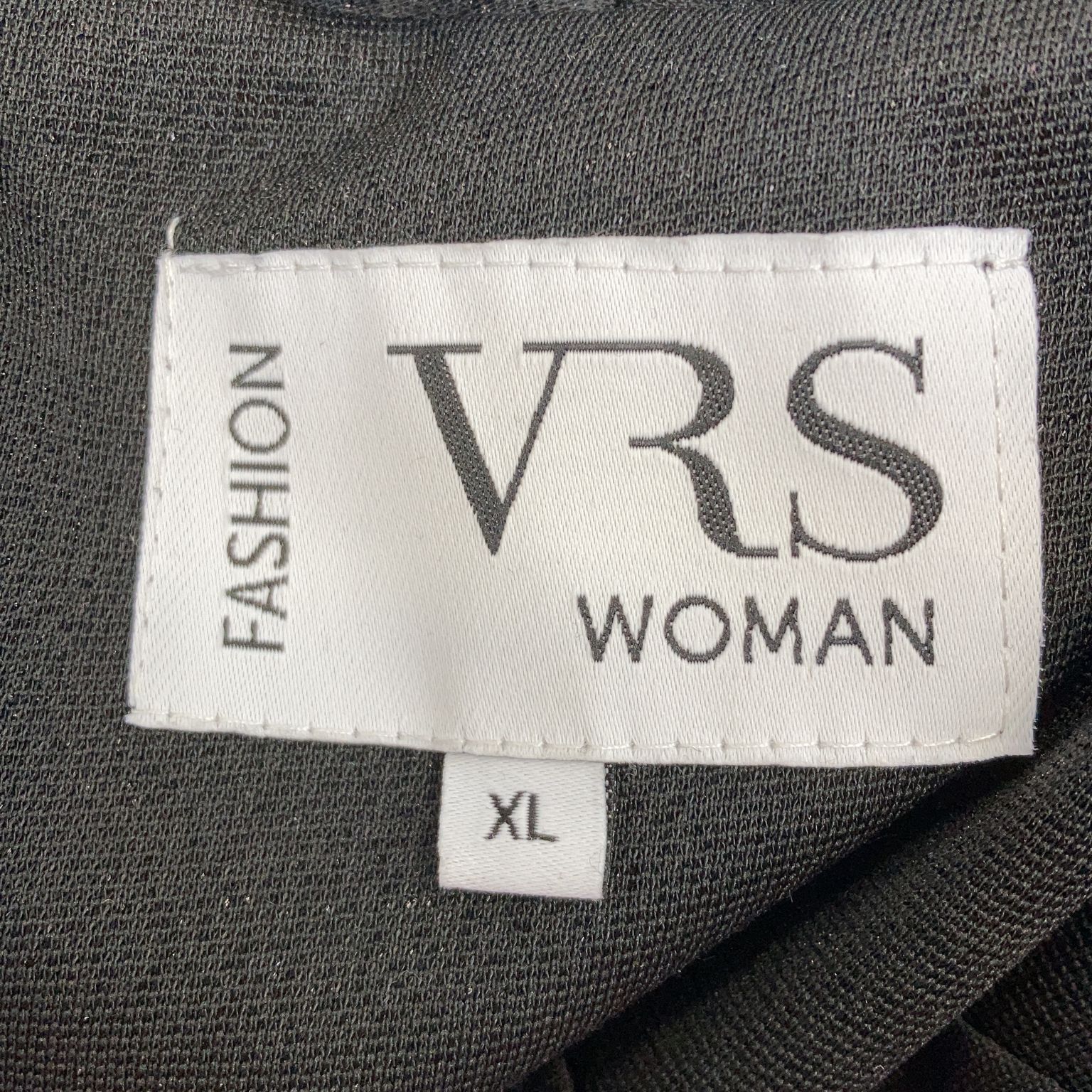 VRS Fashion