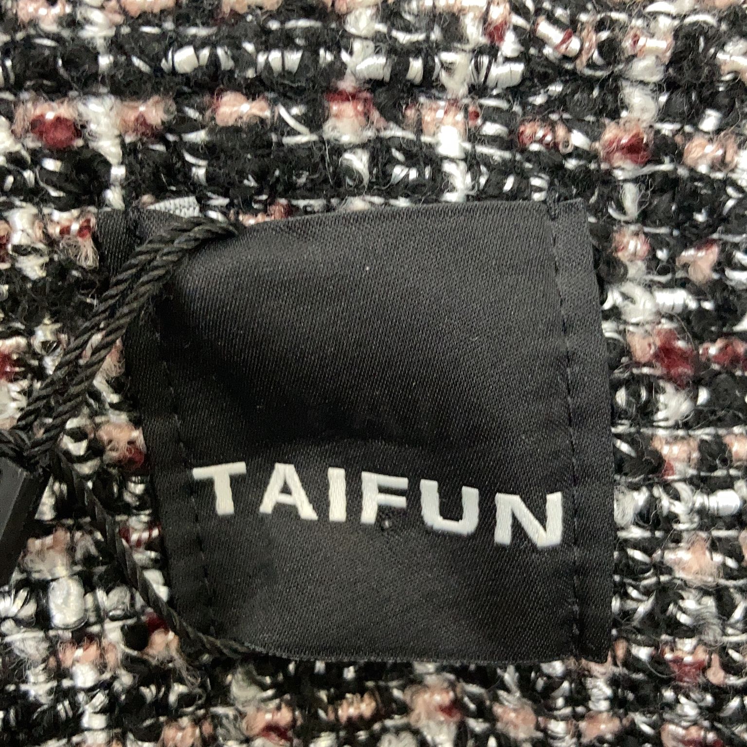 Taifun