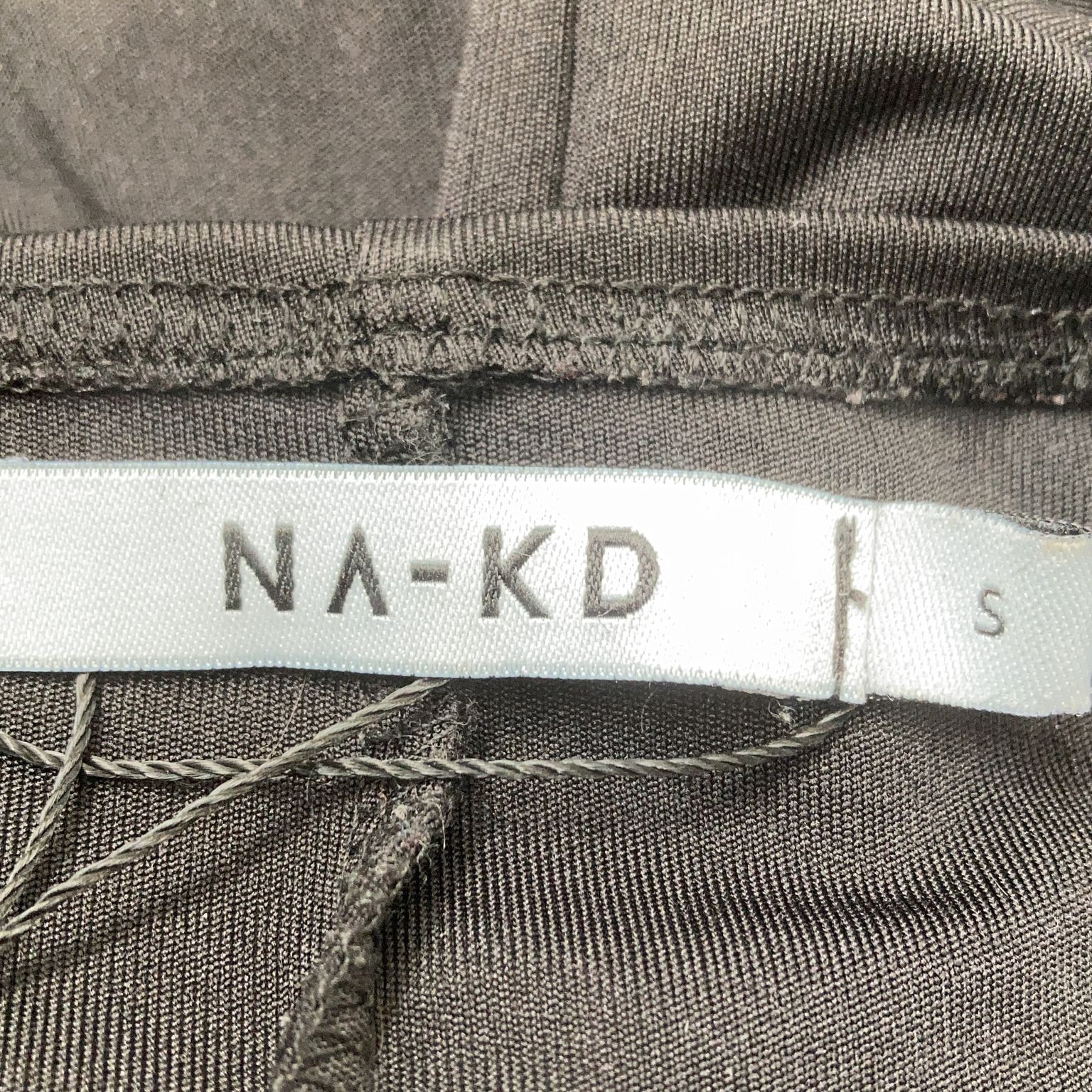 NA-KD