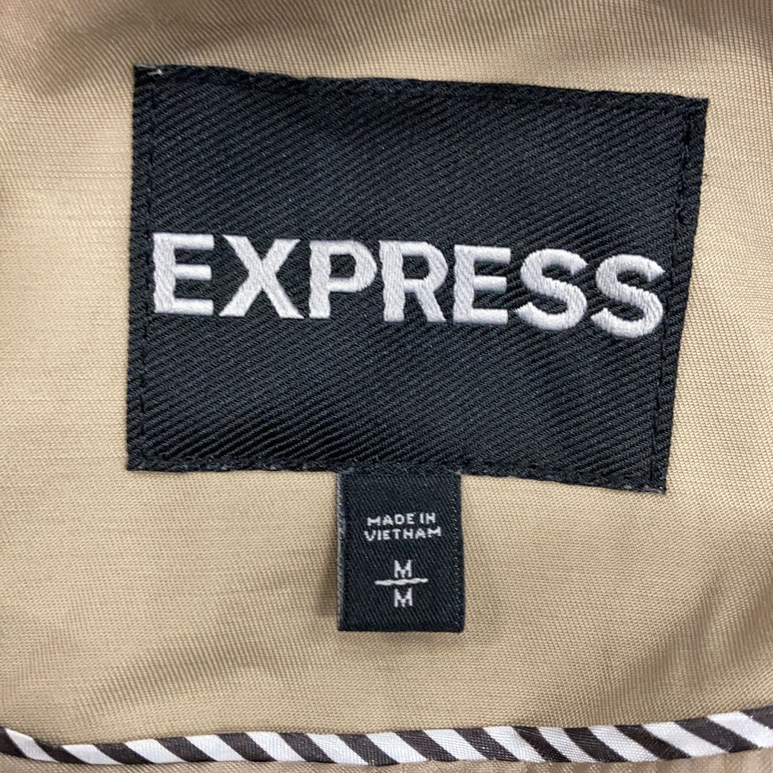 Express