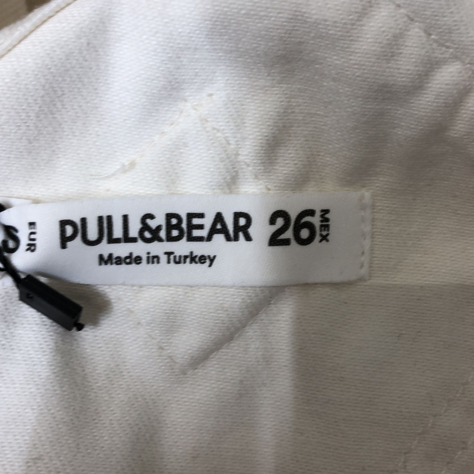 Pull  Bear