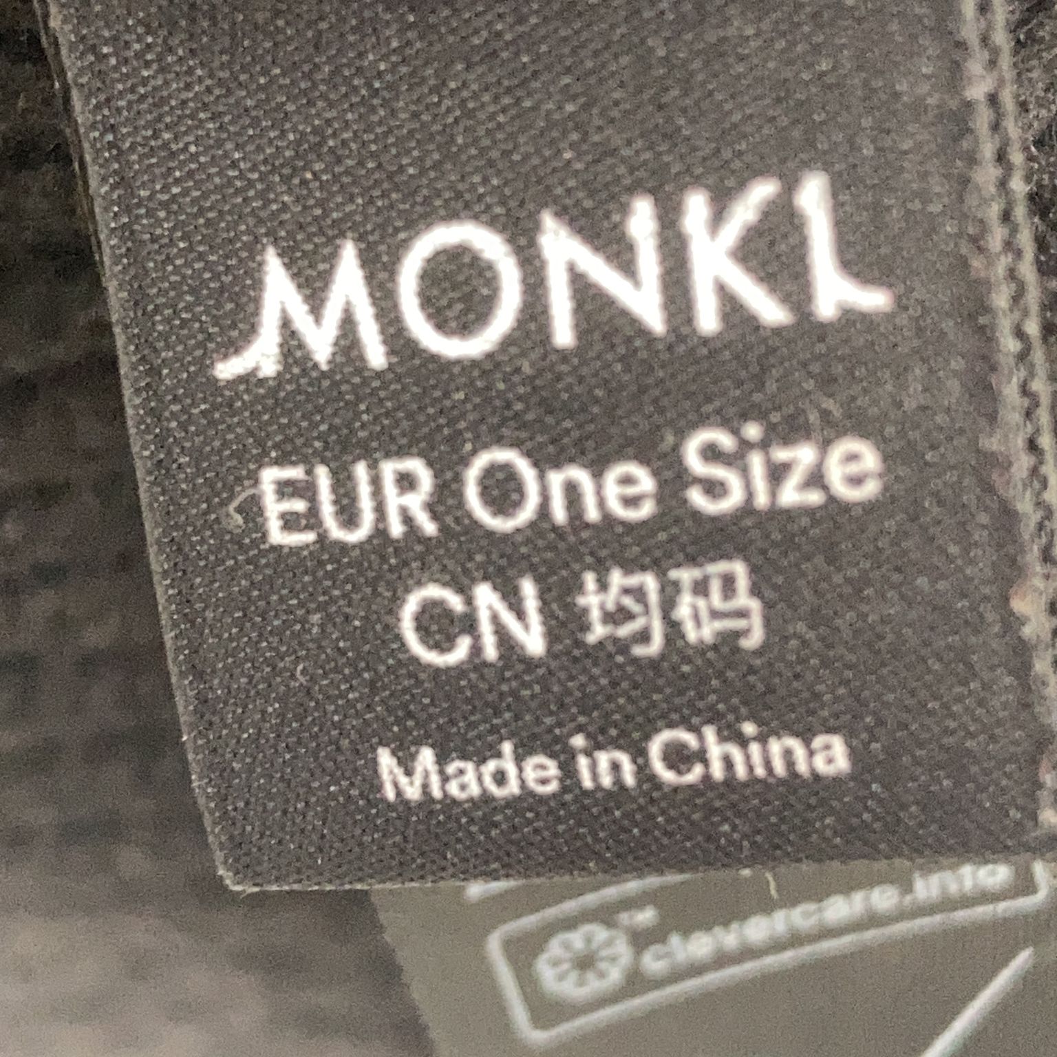 Monki