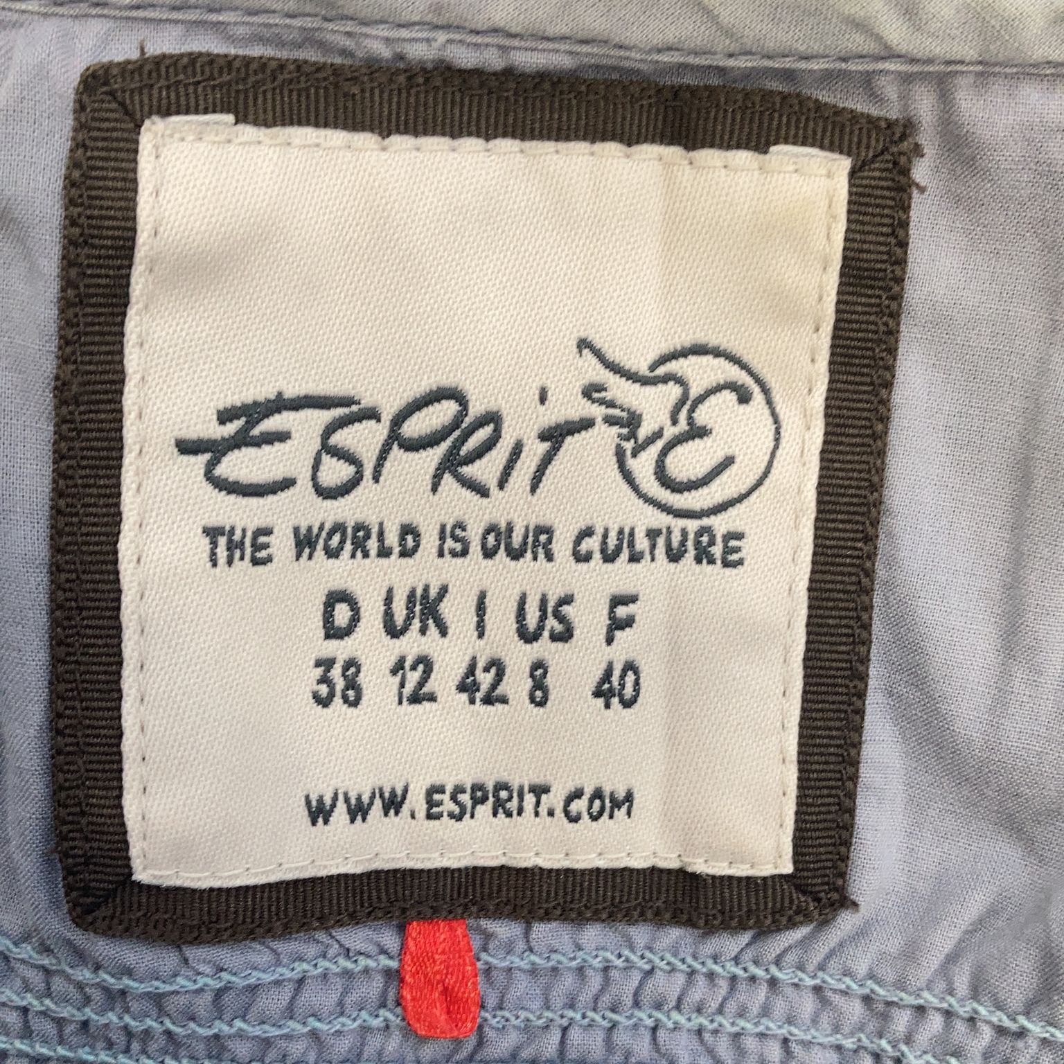 ESPRIT