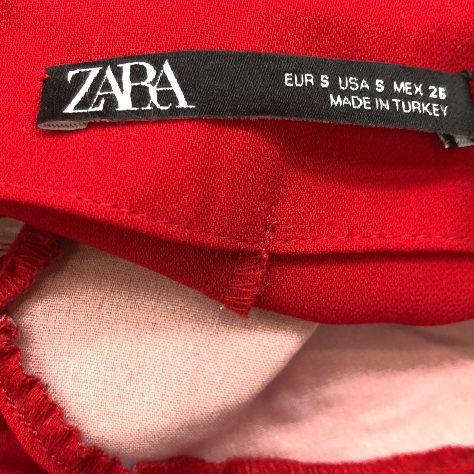 Zara