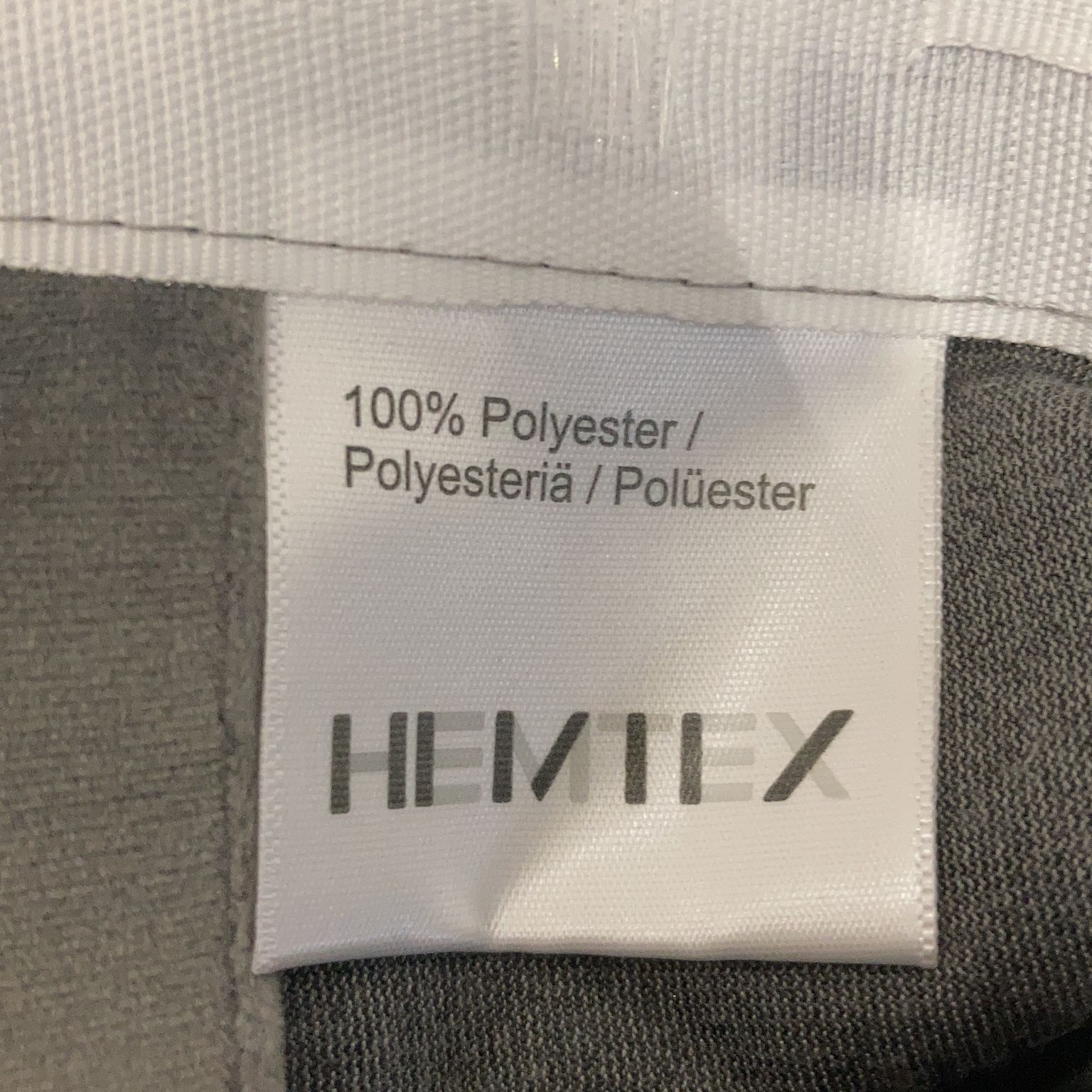 Hemtex