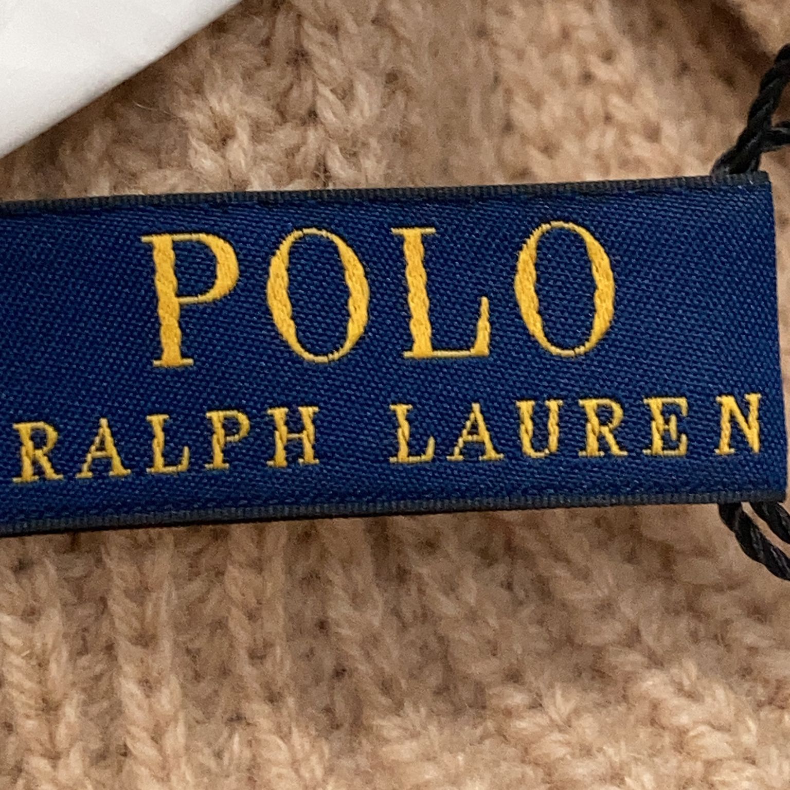 Polo Ralph Lauren