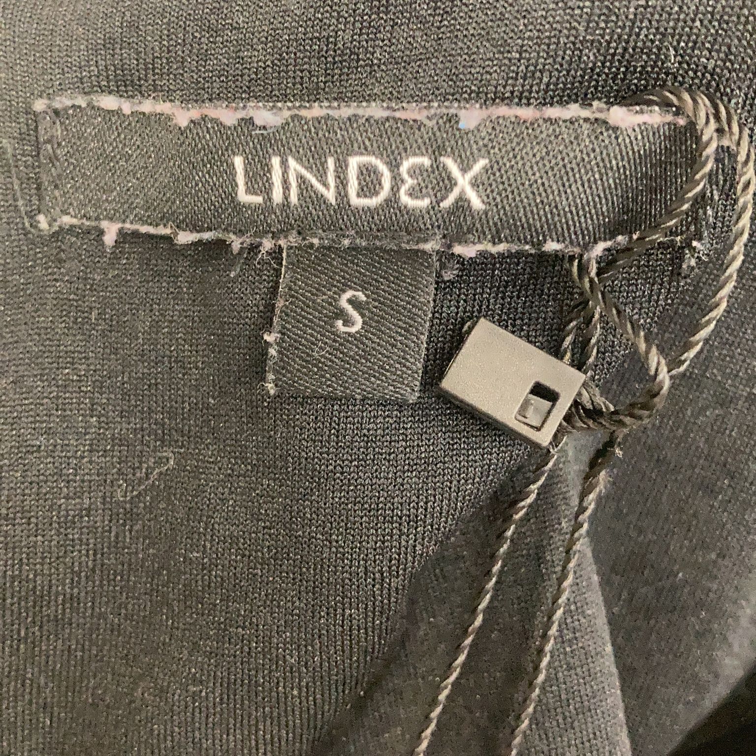 Lindex