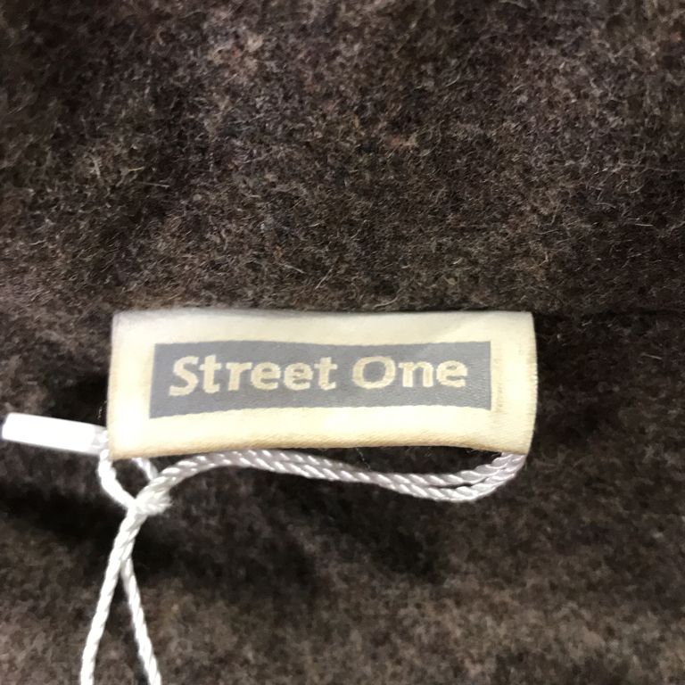 Street One