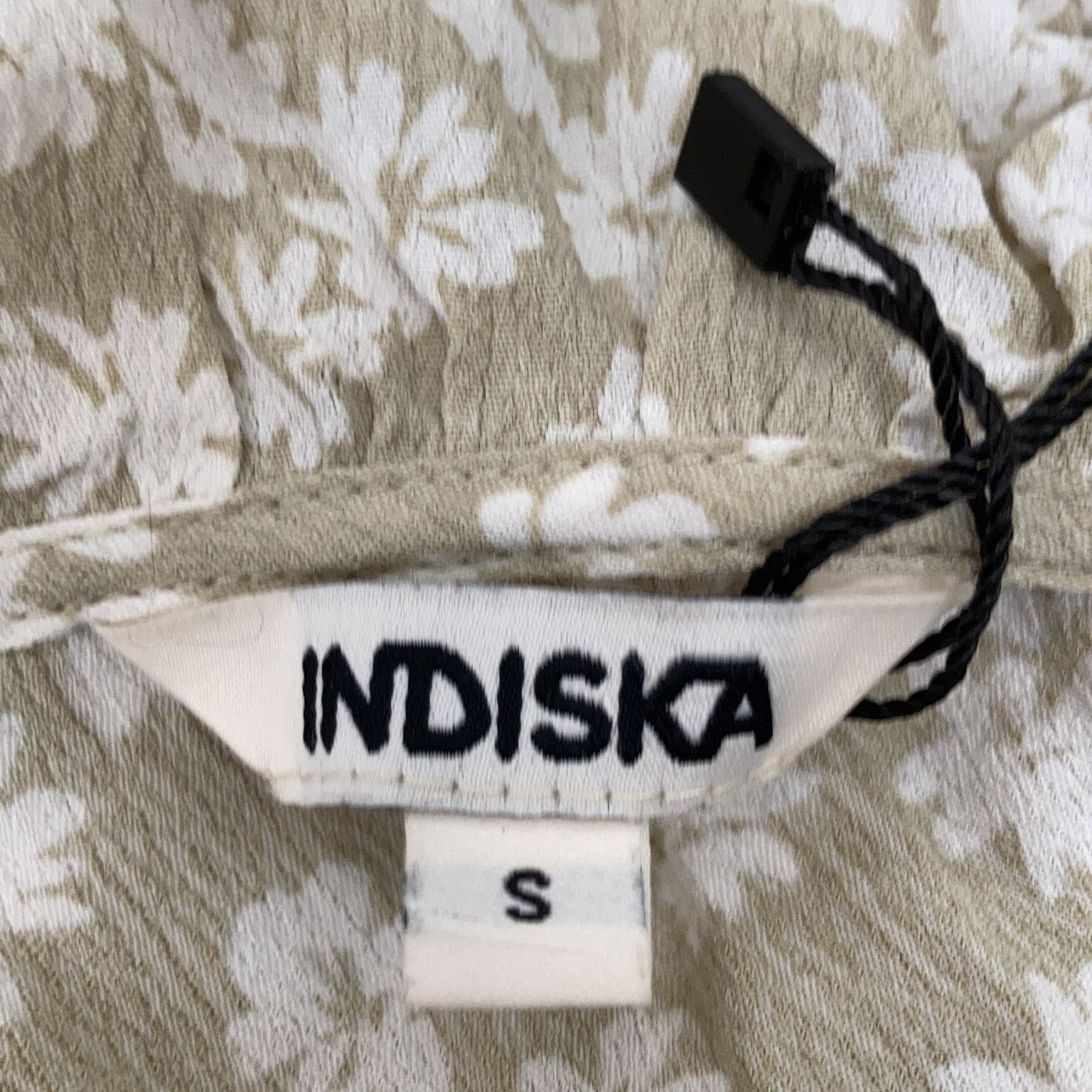 Indiska