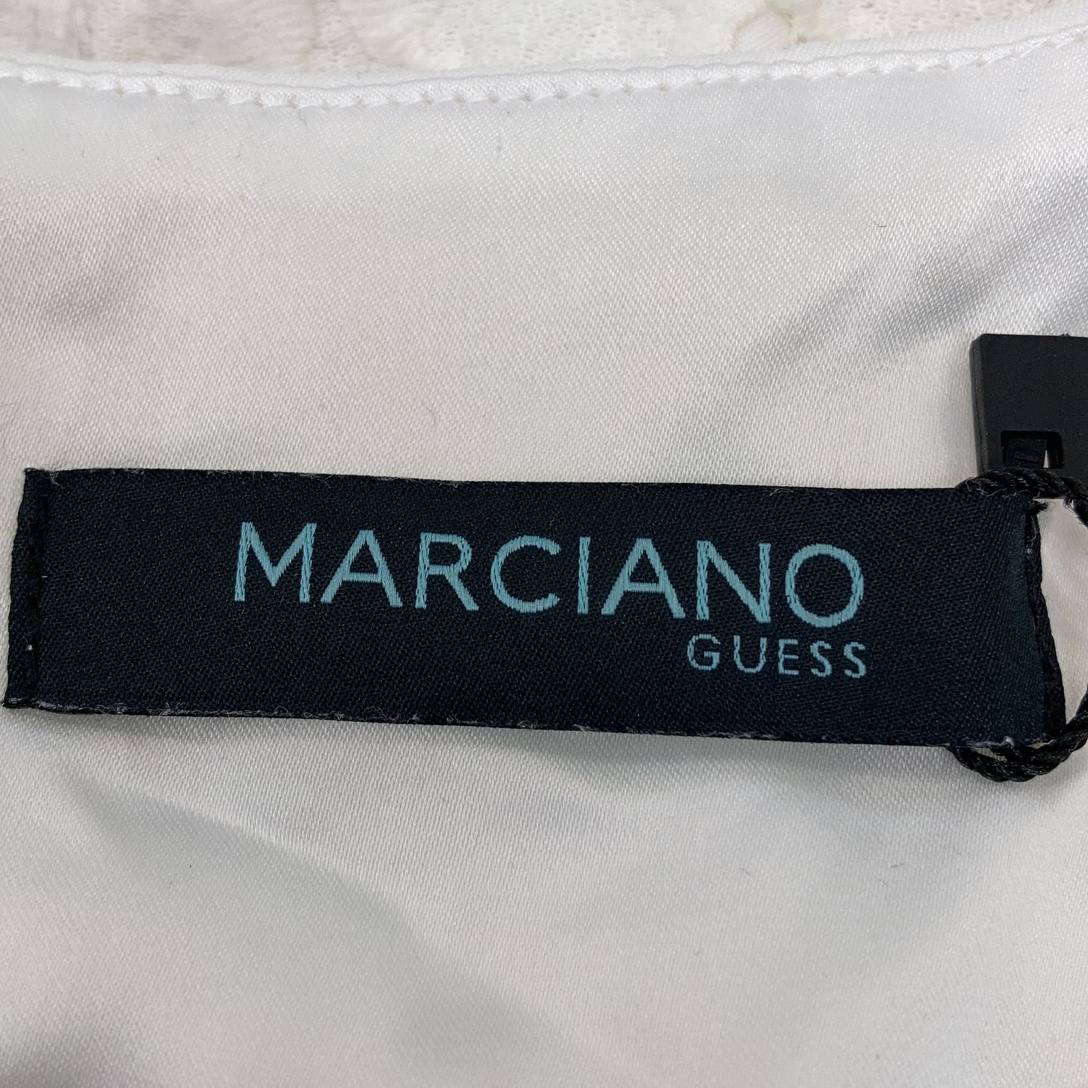 Marciano For Guess