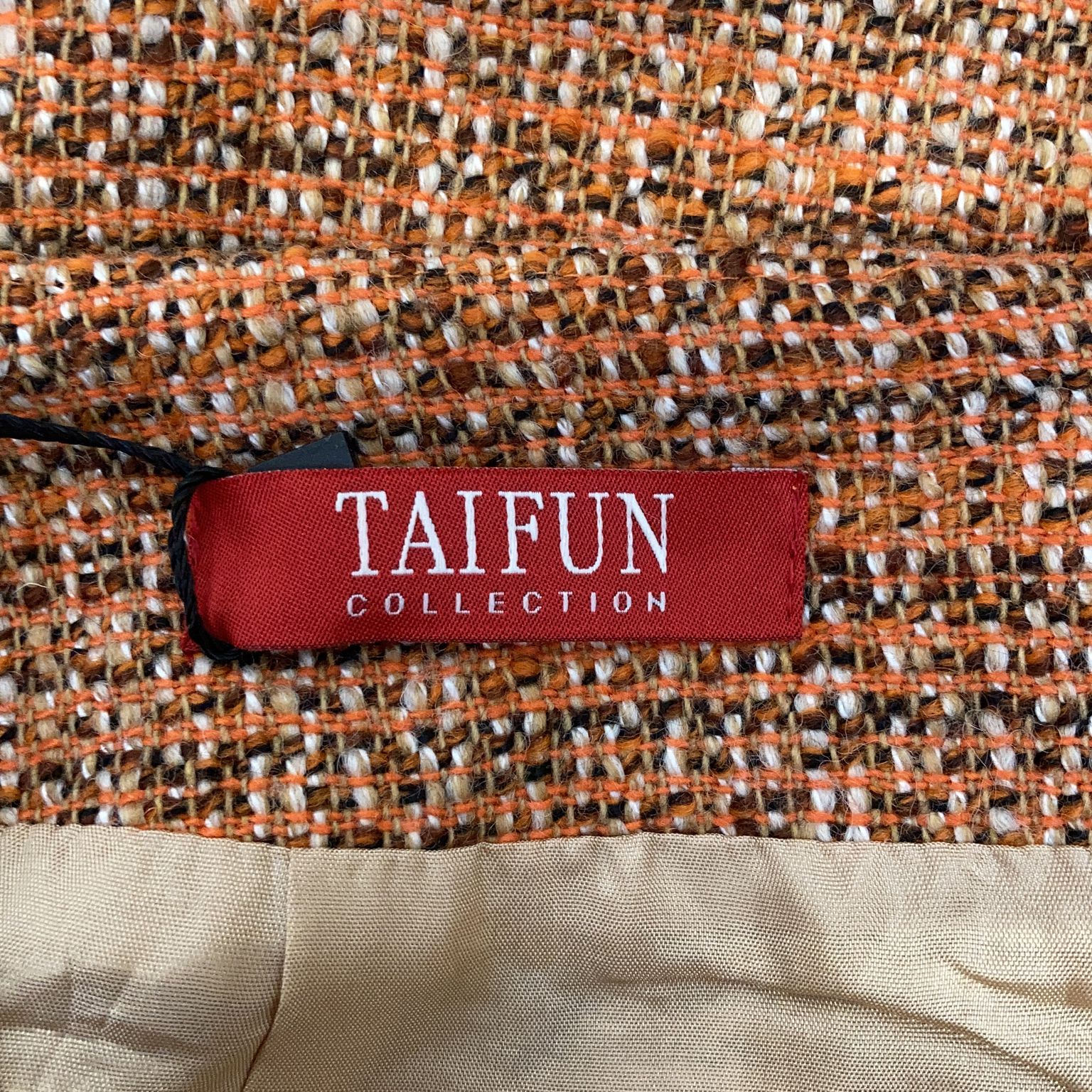 Taifun Collection