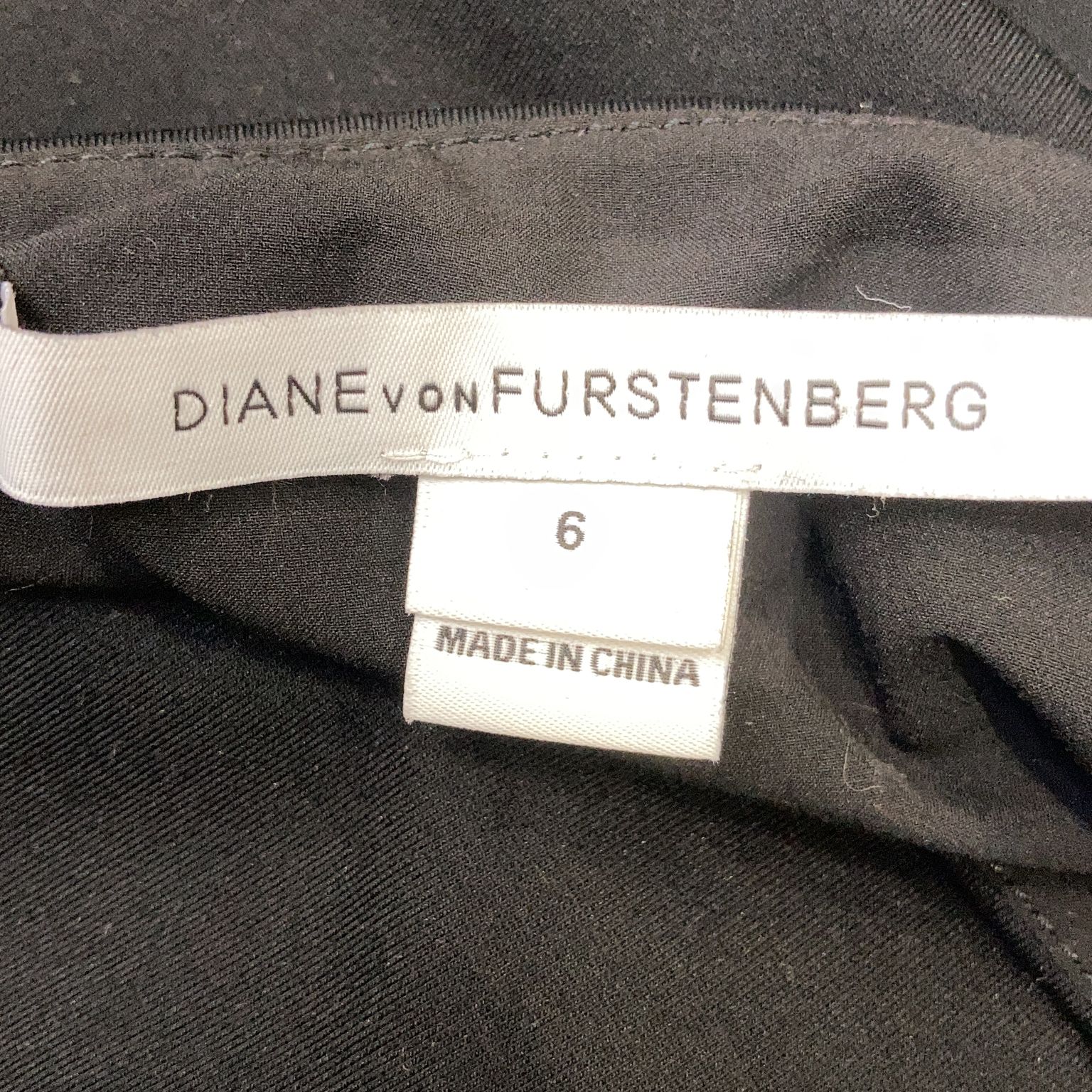 Diane von Furstenberg