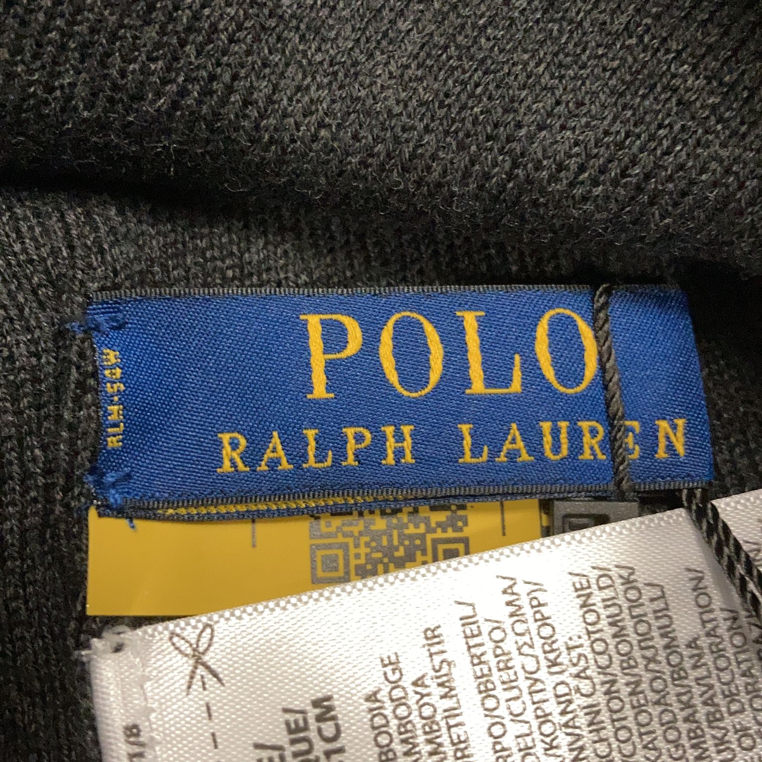 Polo Ralph Lauren