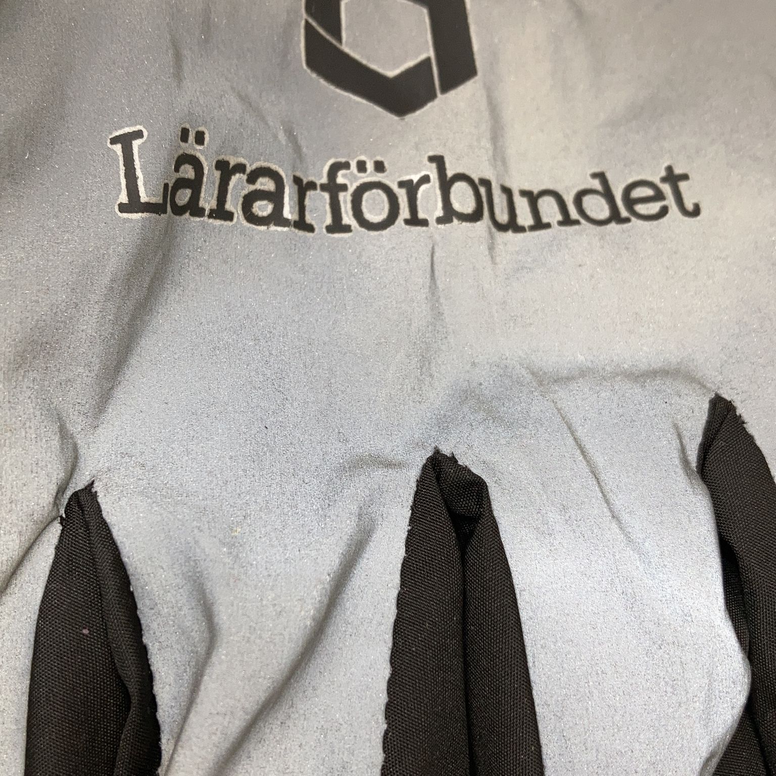 Lärarförbundet