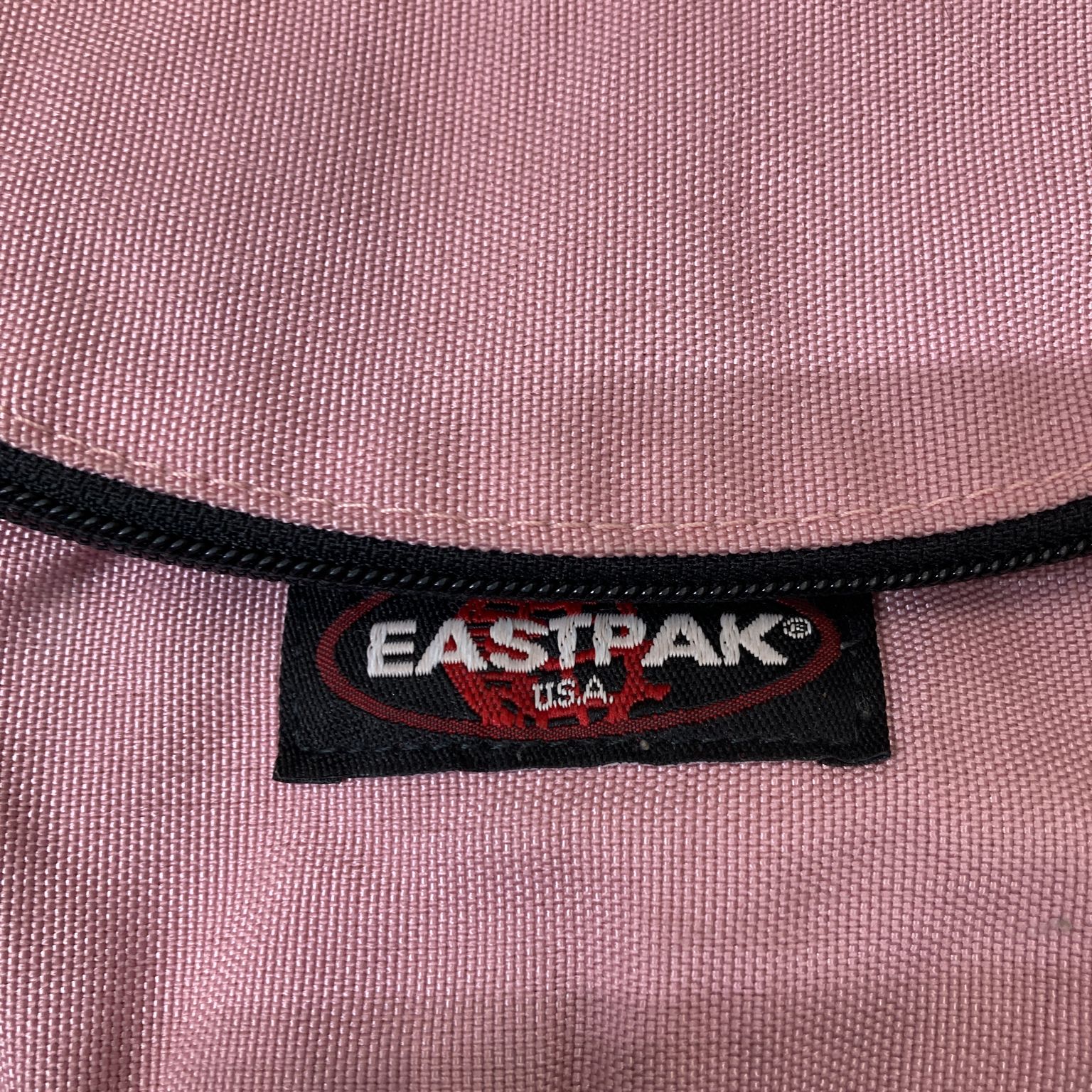 Eastpak