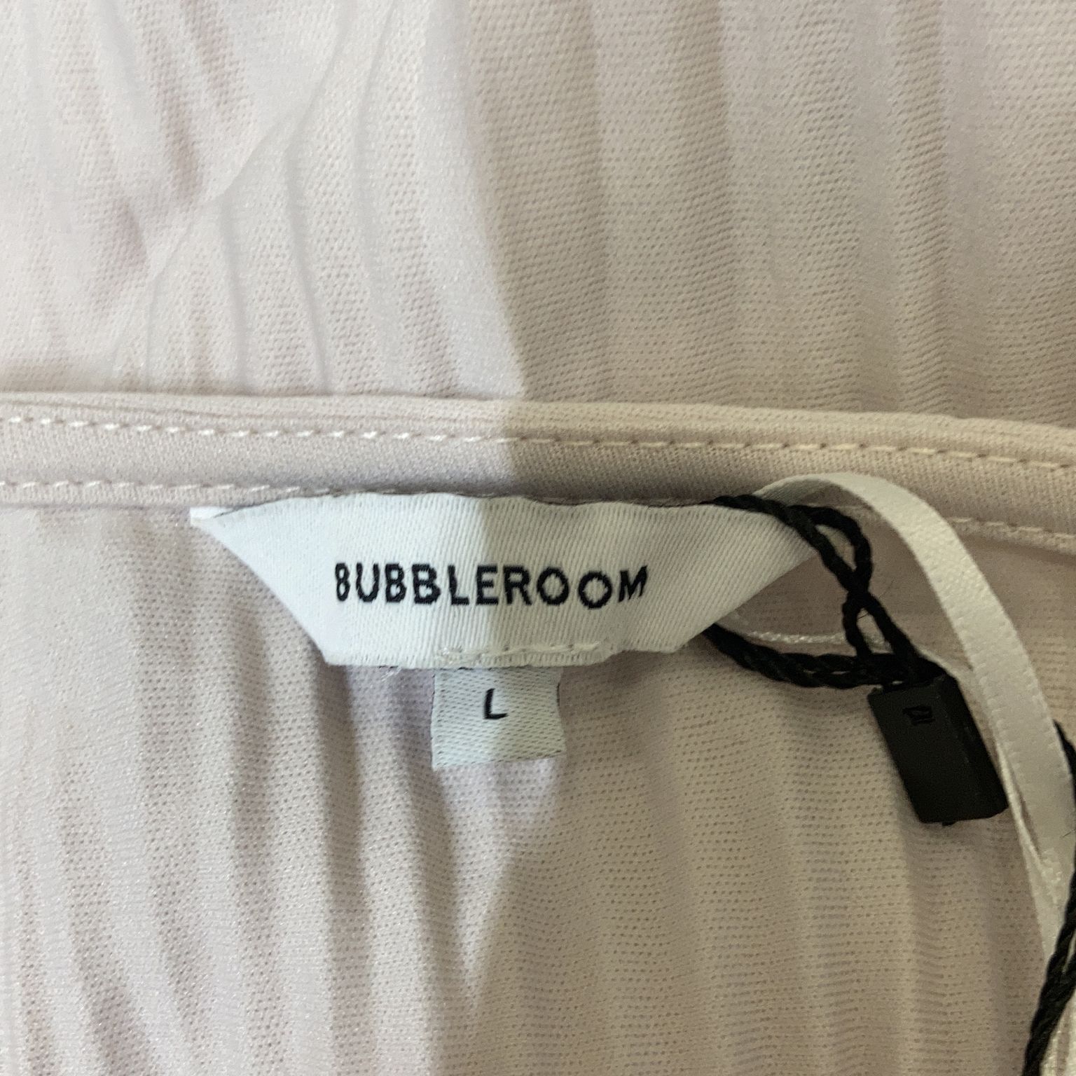 Bubbleroom