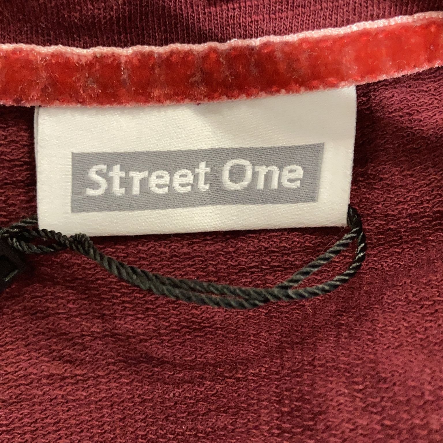 Street One