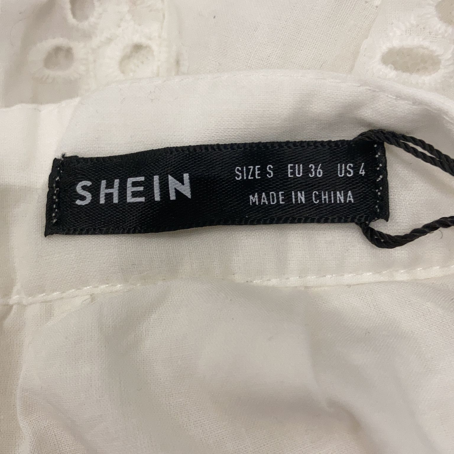 Shein