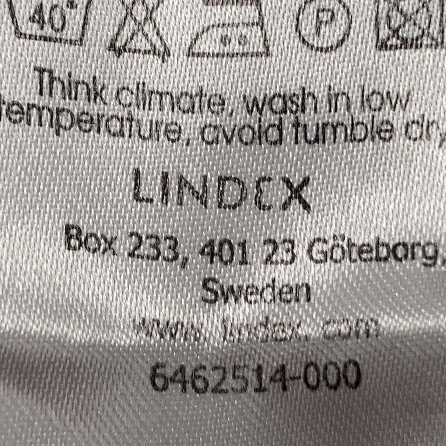 Lindex