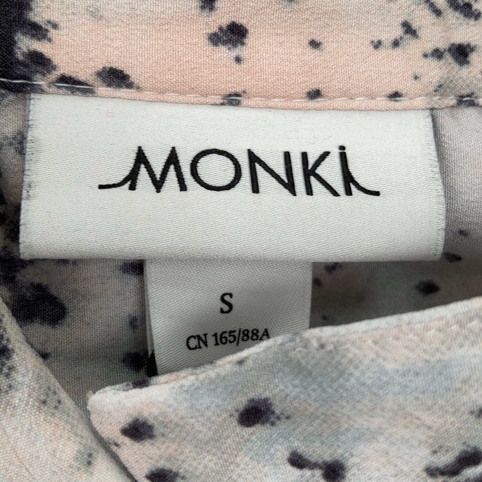 Monki