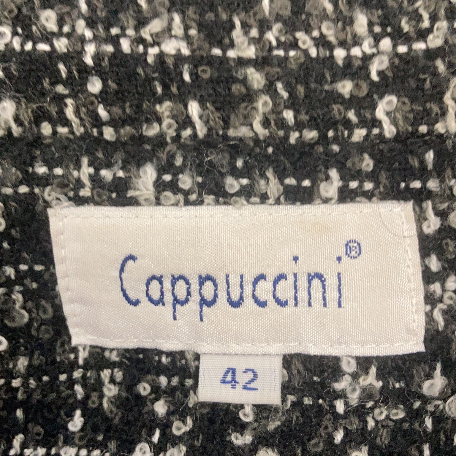 Cappuccini