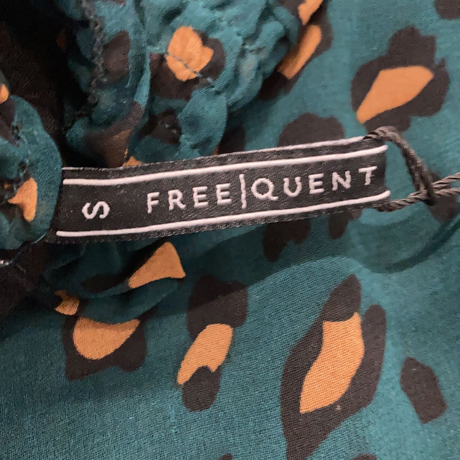 Free/Quent