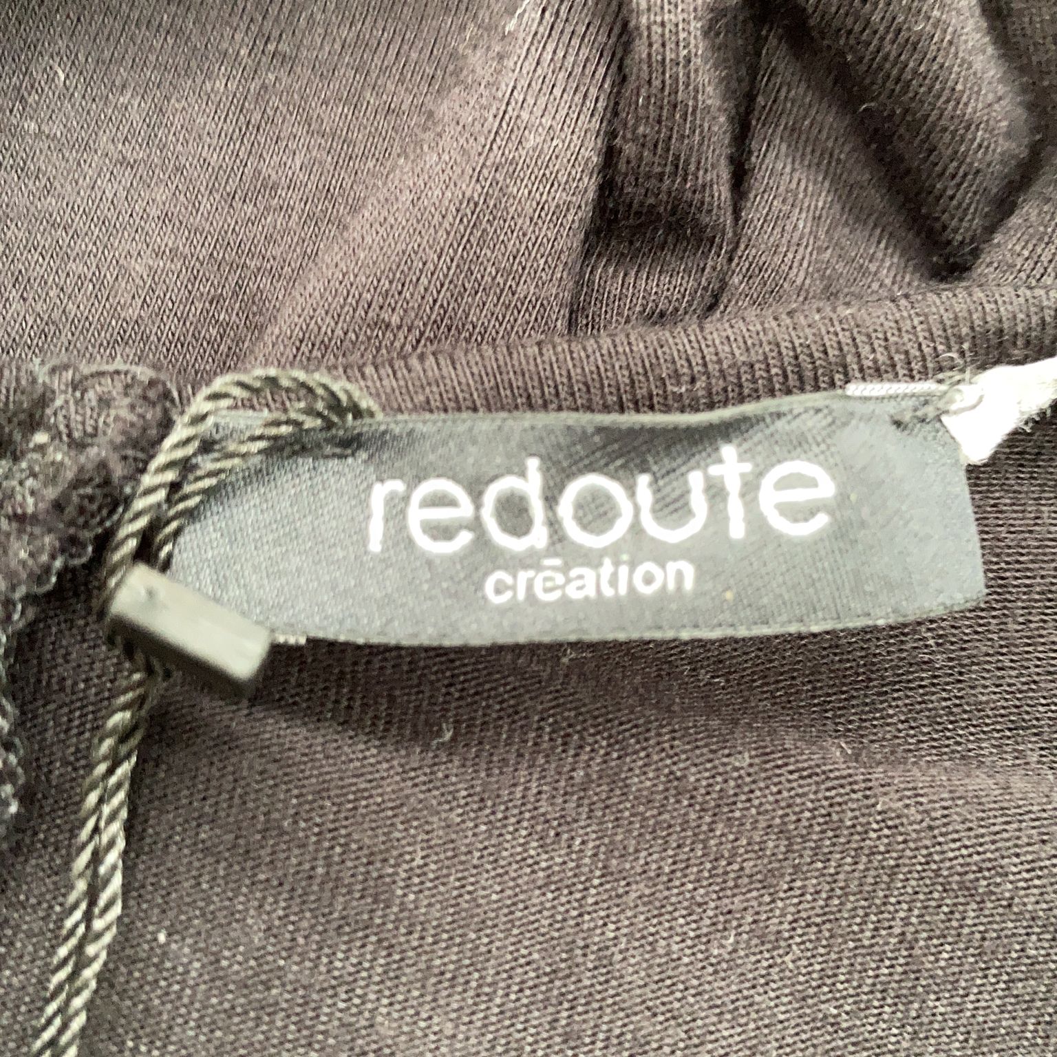 Redoute Creation