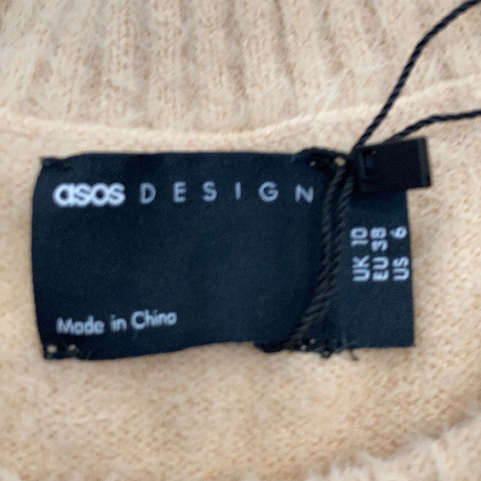 ASOS Design