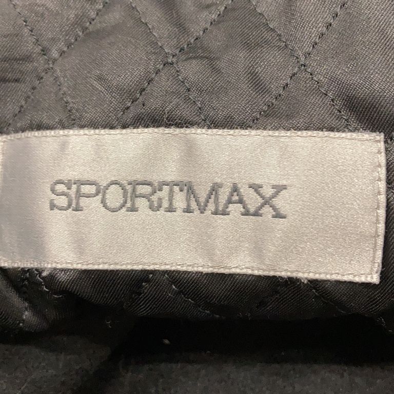 Sportmax