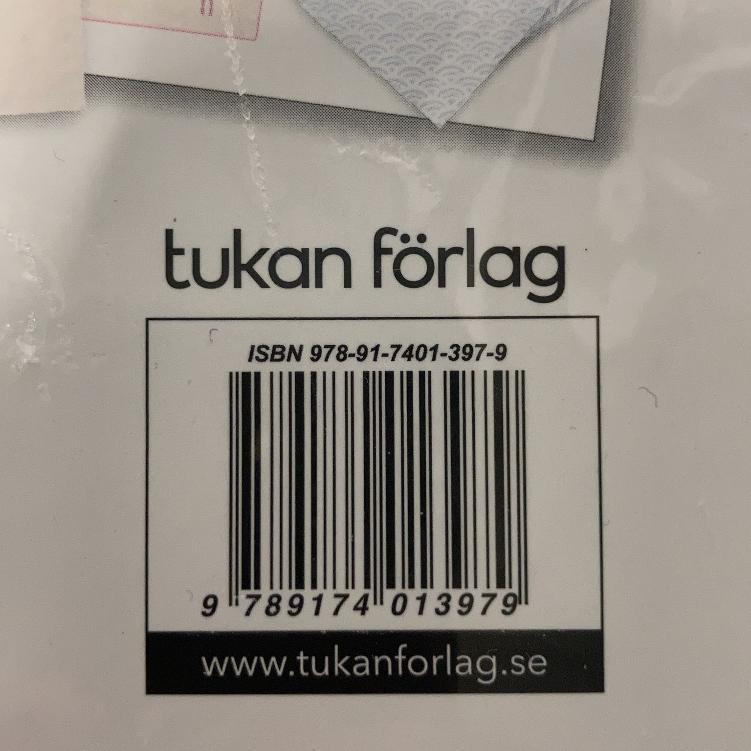 Tukan Förlag