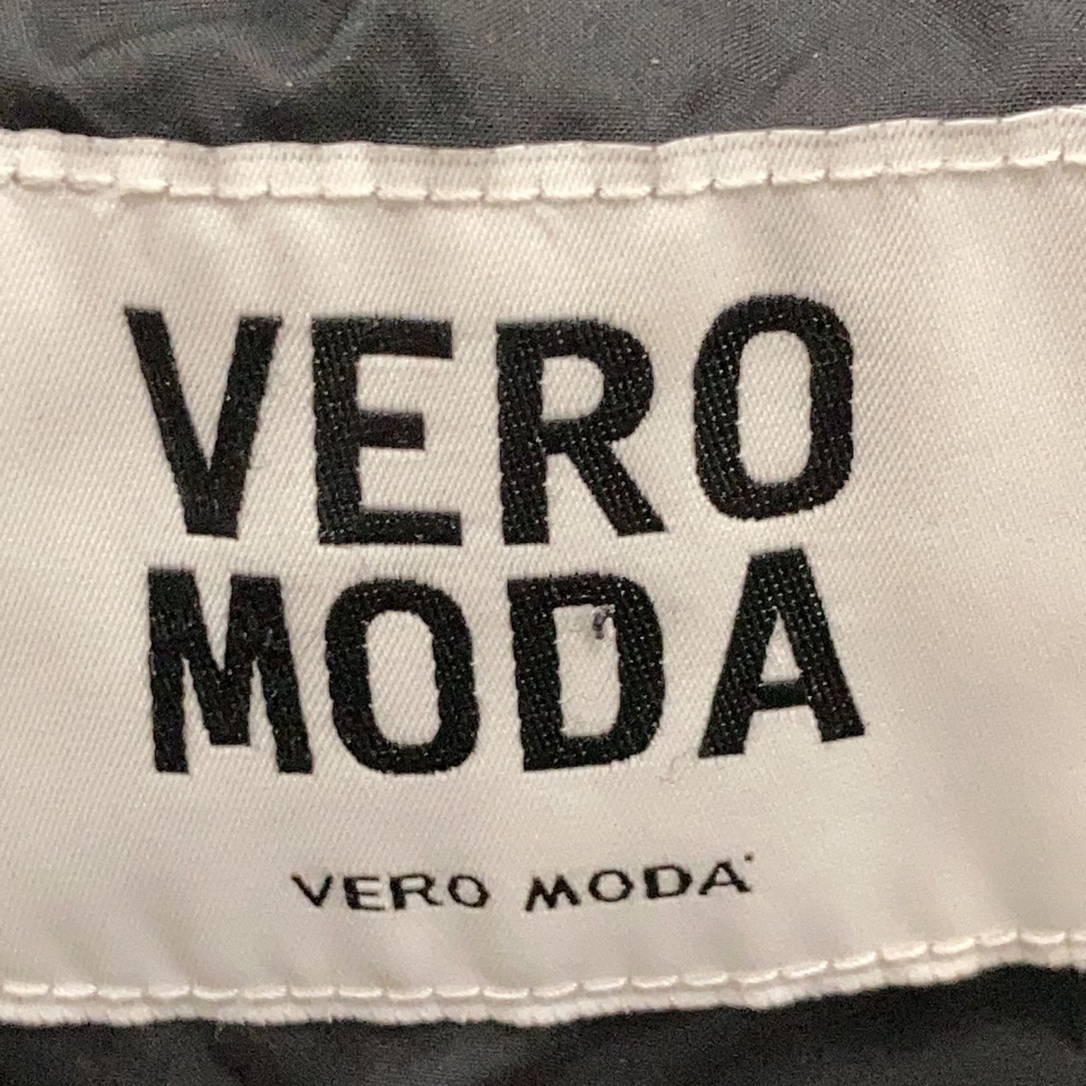 Vero Moda