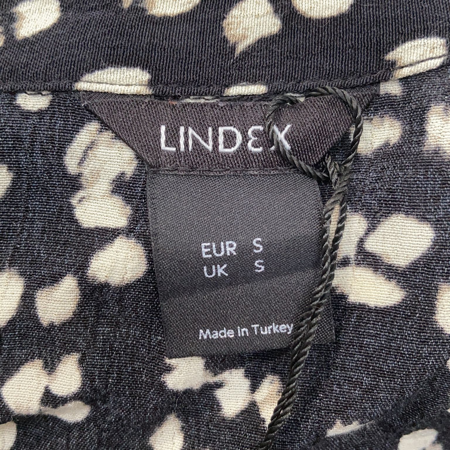 Lindex