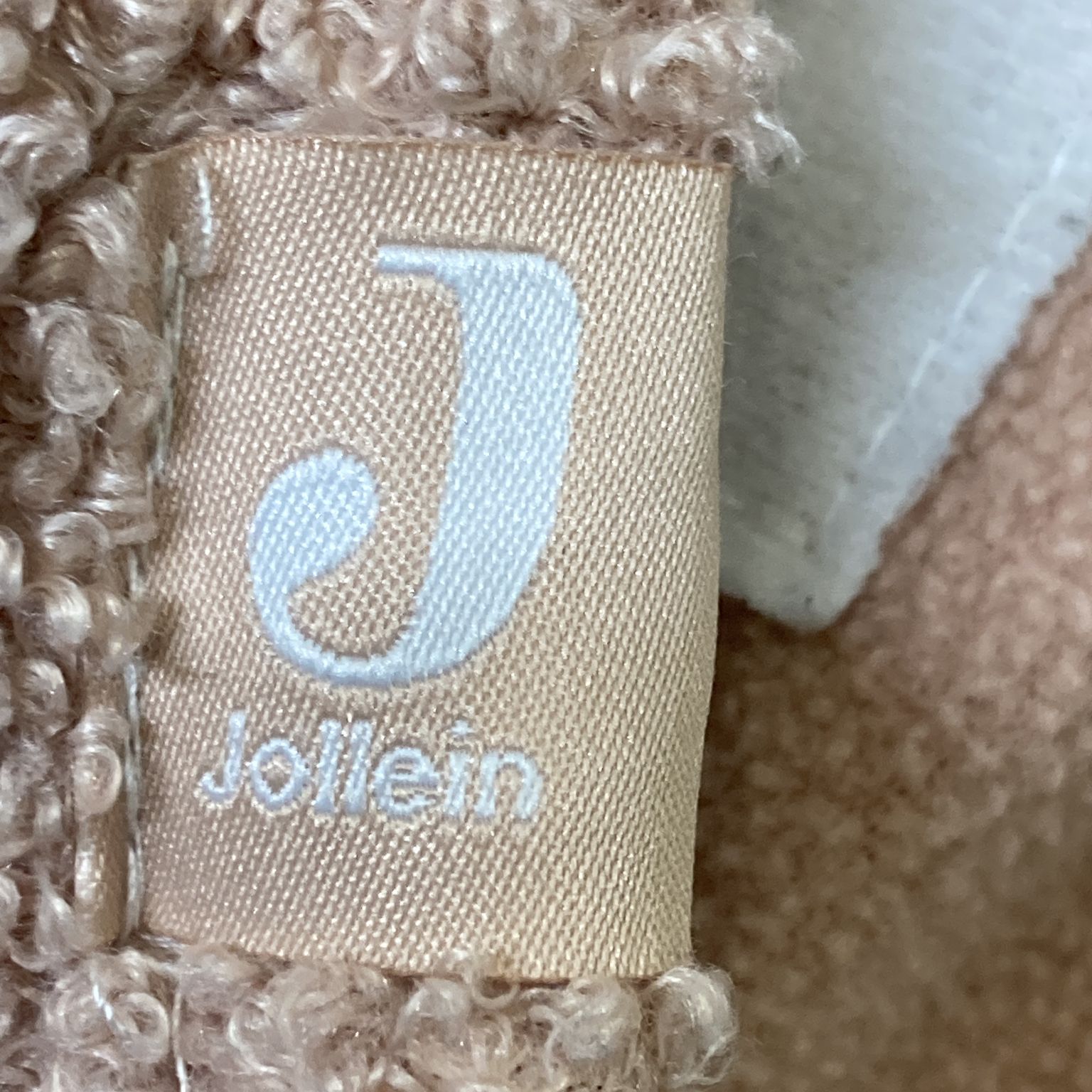 Jollein