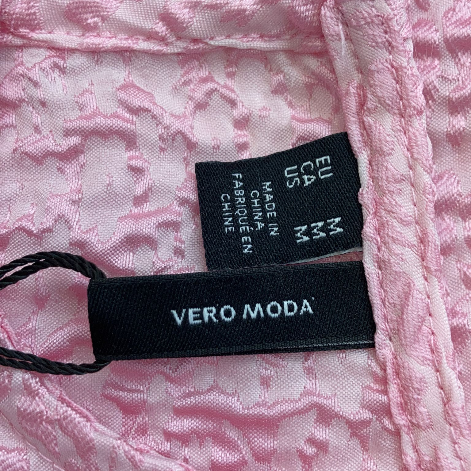 Vero Moda