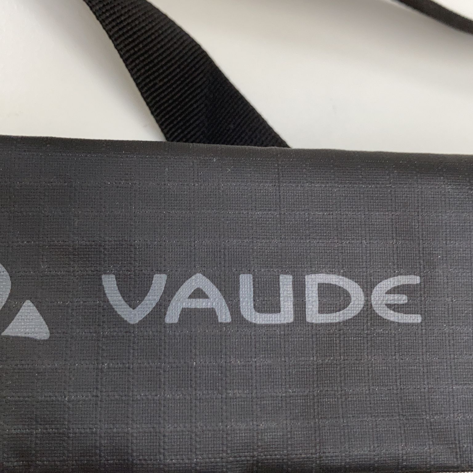 Vaude