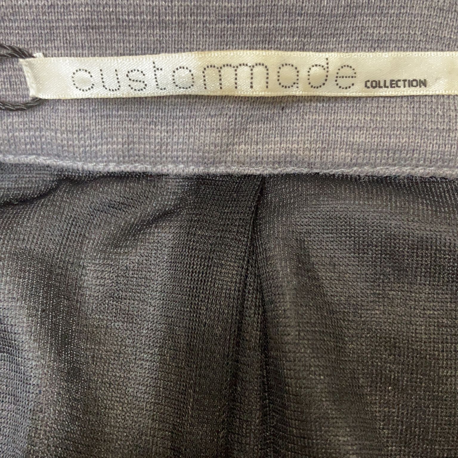 Custommade