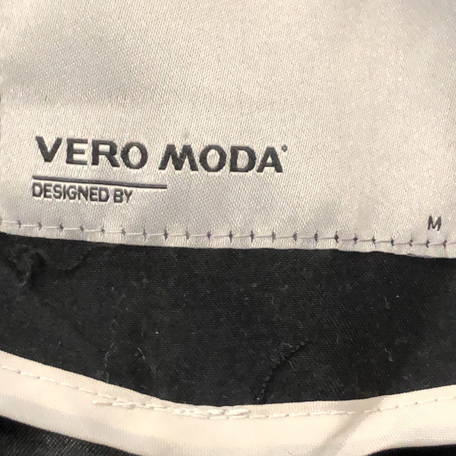 Vero Moda